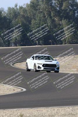 media/Nov-08-2025-Speed Ventures (Sat) [[1c7a6332f5]]/Purple/Session 1 (Turn 3)/